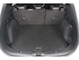 Ford Kuga 2.5 PHEV ST-Line X | 1e Eigenaar! | Dealer Onderhouden! | Open Dak | Clima | Camera | B&O | Navi | Cruise | LED | Leder/Alcantara | Keyless |