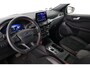 Ford Kuga 2.5 PHEV ST-Line X | 1e Eigenaar! | Dealer Onderhouden! | Open Dak | Clima | Camera | B&O | Navi | Cruise | LED | Leder/Alcantara | Keyless |