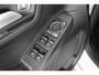 Ford Kuga 2.5 PHEV ST-Line X | 1e Eigenaar! | Dealer Onderhouden! | Open Dak | Clima | Camera | B&O | Navi | Cruise | LED | Leder/Alcantara | Keyless |