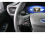 Ford Kuga 2.5 PHEV ST-Line X | 1e Eigenaar! | Dealer Onderhouden! | Open Dak | Clima | Camera | B&O | Navi | Cruise | LED | Leder/Alcantara | Keyless |