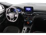 Ford Kuga 2.5 PHEV ST-Line X | 1e Eigenaar! | Dealer Onderhouden! | Open Dak | Clima | Camera | B&O | Navi | Cruise | LED | Leder/Alcantara | Keyless |