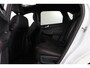 Ford Kuga 2.5 PHEV ST-Line X | 1e Eigenaar! | Dealer Onderhouden! | Open Dak | Clima | Camera | B&O | Navi | Cruise | LED | Leder/Alcantara | Keyless |