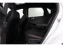 Ford Kuga 2.5 PHEV ST-Line X | 1e Eigenaar! | Dealer Onderhouden! | Open Dak | Clima | Camera | B&O | Navi | Cruise | LED | Leder/Alcantara | Keyless |