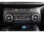 Ford Kuga 2.5 PHEV ST-Line X | 1e Eigenaar! | Dealer Onderhouden! | Open Dak | Clima | Camera | B&O | Navi | Cruise | LED | Leder/Alcantara | Keyless |