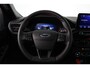 Ford Kuga 2.5 PHEV ST-Line X | 1e Eigenaar! | Dealer Onderhouden! | Open Dak | Clima | Camera | B&O | Navi | Cruise | LED | Leder/Alcantara | Keyless |