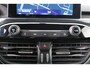 Ford Kuga 2.5 PHEV ST-Line X | 1e Eigenaar! | Dealer Onderhouden! | Open Dak | Clima | Camera | B&O | Navi | Cruise | LED | Leder/Alcantara | Keyless |
