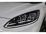 Ford Kuga 2.5 PHEV ST-Line X | 1e Eigenaar! | Dealer Onderhouden! | Open Dak | Clima | Camera | B&O | Navi | Cruise | LED | Leder/Alcantara | Keyless |