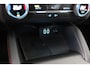 Ford Kuga 2.5 PHEV ST-Line X | 1e Eigenaar! | Dealer Onderhouden! | Open Dak | Clima | Camera | B&O | Navi | Cruise | LED | Leder/Alcantara | Keyless |