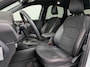 Ford Kuga 2.5 PHEV ST-Line X | 1e Eigenaar! | Dealer Onderhouden! | Open Dak | Clima | Camera | B&O | Navi | Cruise | LED | Leder/Alcantara | Keyless |