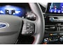 Ford Kuga 2.5 PHEV ST-Line X | 1e Eigenaar! | Dealer Onderhouden! | Open Dak | Clima | Camera | B&O | Navi | Cruise | LED | Leder/Alcantara | Keyless |