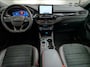 Ford Kuga 2.5 PHEV ST-Line X | 1e Eigenaar! | Dealer Onderhouden! | Open Dak | Clima | Camera | B&O | Navi | Cruise | LED | Leder/Alcantara | Keyless |