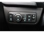 Ford Kuga 2.5 PHEV ST-Line X | 1e Eigenaar! | Dealer Onderhouden! | Open Dak | Clima | Camera | B&O | Navi | Cruise | LED | Leder/Alcantara | Keyless |