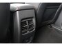 Ford Kuga 2.5 PHEV ST-Line X | 1e Eigenaar! | Dealer Onderhouden! | Open Dak | Clima | Camera | B&O | Navi | Cruise | LED | Leder/Alcantara | Keyless |
