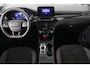 Ford Kuga 2.5 PHEV ST-Line X | 1e Eigenaar! | Dealer Onderhouden! | Open Dak | Clima | Camera | B&O | Navi | Cruise | LED | Leder/Alcantara | Keyless |