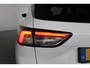 Ford Kuga 2.5 PHEV ST-Line X | 1e Eigenaar! | Dealer Onderhouden! | Open Dak | Clima | Camera | B&O | Navi | Cruise | LED | Leder/Alcantara | Keyless |