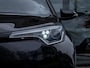 Toyota C-HR / C-HR+ 1.2 Executive | Trekhaak 1300KG | Treeplanken | Stoelverw. | Leer | PDC V+A | Adapt. Cruise
