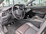 Toyota C-HR / C-HR+ 1.2 Executive | Trekhaak 1300KG | Treeplanken | Stoelverw. | Leer | PDC V+A | Adapt. Cruise