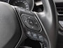Toyota C-HR / C-HR+ 1.2 Executive | Trekhaak 1300KG | Treeplanken | Stoelverw. | Leer | PDC V+A | Adapt. Cruise
