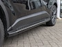 Toyota C-HR / C-HR+ 1.2 Executive | Trekhaak 1300KG | Treeplanken | Stoelverw. | Leer | PDC V+A | Adapt. Cruise
