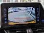 Toyota C-HR / C-HR+ 1.2 Executive | Trekhaak 1300KG | Treeplanken | Stoelverw. | Leer | PDC V+A | Adapt. Cruise