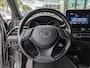 Toyota C-HR / C-HR+ 1.2 Executive | Trekhaak 1300KG | Treeplanken | Stoelverw. | Leer | PDC V+A | Adapt. Cruise