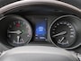 Toyota C-HR / C-HR+ 1.2 Executive | Trekhaak 1300KG | Treeplanken | Stoelverw. | Leer | PDC V+A | Adapt. Cruise
