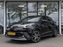 Toyota C-HR / C-HR+ 1.2 Executive | Trekhaak 1300KG | Treeplanken | Stoelverw. | Leer | PDC V+A | Adapt. Cruise