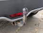 Toyota C-HR / C-HR+ 1.2 Executive | Trekhaak 1300KG | Treeplanken | Stoelverw. | Leer | PDC V+A | Adapt. Cruise