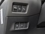 Toyota C-HR / C-HR+ 1.2 Executive | Trekhaak 1300KG | Treeplanken | Stoelverw. | Leer | PDC V+A | Adapt. Cruise