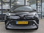 Toyota C-HR / C-HR+ 1.2 Executive | Trekhaak 1300KG | Treeplanken | Stoelverw. | Leer | PDC V+A | Adapt. Cruise