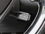 Toyota C-HR / C-HR+ 1.2 Executive | Trekhaak 1300KG | Treeplanken | Stoelverw. | Leer | PDC V+A | Adapt. Cruise