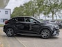 Toyota C-HR / C-HR+ 1.2 Executive | Trekhaak 1300KG | Treeplanken | Stoelverw. | Leer | PDC V+A | Adapt. Cruise