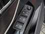 Toyota C-HR / C-HR+ 1.2 Executive | Trekhaak 1300KG | Treeplanken | Stoelverw. | Leer | PDC V+A | Adapt. Cruise