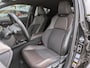 Toyota C-HR / C-HR+ 1.2 Executive | Trekhaak 1300KG | Treeplanken | Stoelverw. | Leer | PDC V+A | Adapt. Cruise