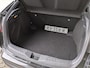 Toyota C-HR / C-HR+ 1.2 Executive | Trekhaak 1300KG | Treeplanken | Stoelverw. | Leer | PDC V+A | Adapt. Cruise