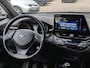 Toyota C-HR / C-HR+ 1.2 Executive | Trekhaak 1300KG | Treeplanken | Stoelverw. | Leer | PDC V+A | Adapt. Cruise