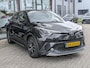 Toyota C-HR / C-HR+ 1.2 Executive | Trekhaak 1300KG | Treeplanken | Stoelverw. | Leer | PDC V+A | Adapt. Cruise