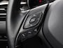 Toyota C-HR / C-HR+ 1.2 Executive | Trekhaak 1300KG | Treeplanken | Stoelverw. | Leer | PDC V+A | Adapt. Cruise