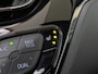 Toyota C-HR / C-HR+ 1.2 Executive | Trekhaak 1300KG | Treeplanken | Stoelverw. | Leer | PDC V+A | Adapt. Cruise