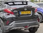 Toyota C-HR / C-HR+ 1.2 Executive | Trekhaak 1300KG | Treeplanken | Stoelverw. | Leer | PDC V+A | Adapt. Cruise