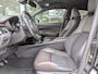 Toyota C-HR / C-HR+ 1.2 Executive | Trekhaak 1300KG | Treeplanken | Stoelverw. | Leer | PDC V+A | Adapt. Cruise