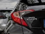Toyota C-HR / C-HR+ 1.2 Executive | Trekhaak 1300KG | Treeplanken | Stoelverw. | Leer | PDC V+A | Adapt. Cruise