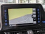 Toyota C-HR / C-HR+ 1.2 Executive | Trekhaak 1300KG | Treeplanken | Stoelverw. | Leer | PDC V+A | Adapt. Cruise