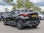 Toyota C-HR / C-HR+ 1.2 Executive | Trekhaak 1300KG | Treeplanken | Stoelverw. | Leer | PDC V+A | Adapt. Cruise