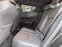 Toyota C-HR / C-HR+ 1.2 Executive | Trekhaak 1300KG | Treeplanken | Stoelverw. | Leer | PDC V+A | Adapt. Cruise