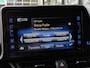 Toyota C-HR / C-HR+ 1.2 Executive | Trekhaak 1300KG | Treeplanken | Stoelverw. | Leer | PDC V+A | Adapt. Cruise