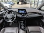 Toyota C-HR / C-HR+ 1.2 Executive | Trekhaak 1300KG | Treeplanken | Stoelverw. | Leer | PDC V+A | Adapt. Cruise