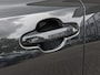 Toyota C-HR / C-HR+ 1.2 Executive | Trekhaak 1300KG | Treeplanken | Stoelverw. | Leer | PDC V+A | Adapt. Cruise
