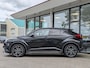 Toyota C-HR / C-HR+ 1.2 Executive | Trekhaak 1300KG | Treeplanken | Stoelverw. | Leer | PDC V+A | Adapt. Cruise