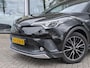 Toyota C-HR / C-HR+ 1.2 Executive | Trekhaak 1300KG | Treeplanken | Stoelverw. | Leer | PDC V+A | Adapt. Cruise